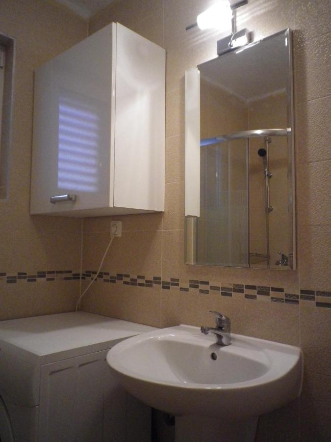 Apartment Emili Marina Cameră foto